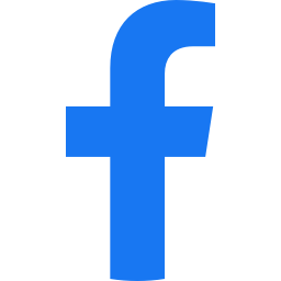 Facebook icon 2